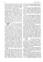 giornale/CFI0358541/1922/unico/00000102