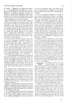 giornale/CFI0358541/1922/unico/00000103