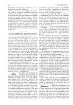 giornale/CFI0358541/1922/unico/00000104