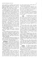 giornale/CFI0358541/1922/unico/00000105