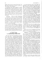 giornale/CFI0358541/1922/unico/00000106