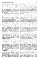 giornale/CFI0358541/1922/unico/00000107