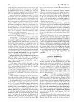 giornale/CFI0358541/1922/unico/00000108