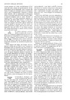 giornale/CFI0358541/1922/unico/00000109