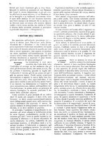 giornale/CFI0358541/1922/unico/00000110