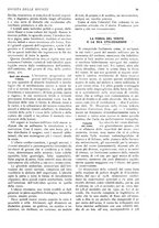 giornale/CFI0358541/1922/unico/00000111