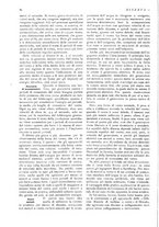 giornale/CFI0358541/1922/unico/00000112