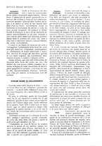 giornale/CFI0358541/1922/unico/00000113