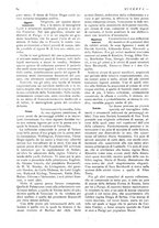 giornale/CFI0358541/1922/unico/00000114