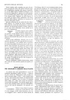 giornale/CFI0358541/1922/unico/00000115