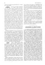 giornale/CFI0358541/1922/unico/00000116