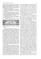 giornale/CFI0358541/1922/unico/00000117