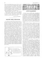 giornale/CFI0358541/1922/unico/00000118