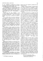 giornale/CFI0358541/1922/unico/00000119