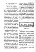 giornale/CFI0358541/1922/unico/00000120