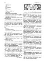 giornale/CFI0358541/1922/unico/00000122