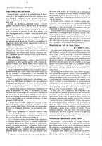 giornale/CFI0358541/1922/unico/00000123