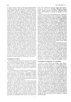 giornale/CFI0358541/1922/unico/00000124