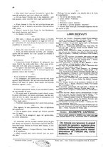 giornale/CFI0358541/1922/unico/00000126