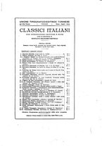 giornale/CFI0358541/1922/unico/00000127