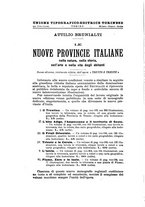 giornale/CFI0358541/1922/unico/00000128