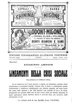 giornale/CFI0358541/1922/unico/00000130