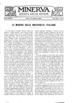 giornale/CFI0358541/1922/unico/00000131