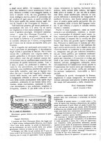 giornale/CFI0358541/1922/unico/00000132