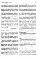 giornale/CFI0358541/1922/unico/00000133