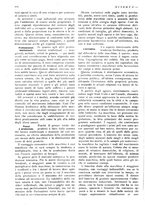 giornale/CFI0358541/1922/unico/00000136