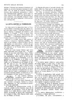 giornale/CFI0358541/1922/unico/00000137