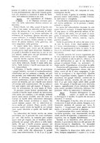 giornale/CFI0358541/1922/unico/00000138