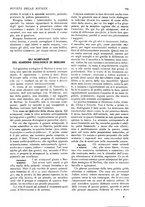 giornale/CFI0358541/1922/unico/00000139