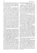 giornale/CFI0358541/1922/unico/00000140