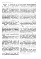 giornale/CFI0358541/1922/unico/00000143