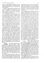 giornale/CFI0358541/1922/unico/00000145