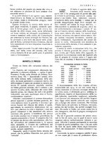 giornale/CFI0358541/1922/unico/00000146