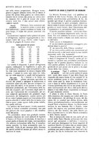 giornale/CFI0358541/1922/unico/00000147