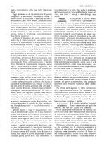 giornale/CFI0358541/1922/unico/00000148