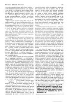 giornale/CFI0358541/1922/unico/00000149