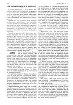 giornale/CFI0358541/1922/unico/00000150