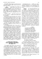 giornale/CFI0358541/1922/unico/00000151