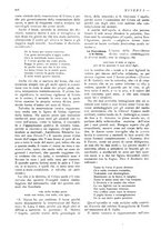 giornale/CFI0358541/1922/unico/00000152