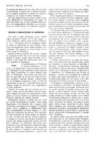 giornale/CFI0358541/1922/unico/00000153