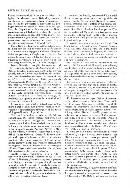 Minerva rassegna internazionale