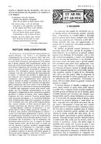 giornale/CFI0358541/1922/unico/00000156