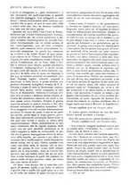 giornale/CFI0358541/1922/unico/00000157