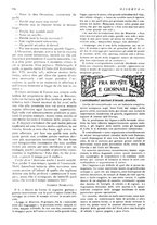 giornale/CFI0358541/1922/unico/00000158