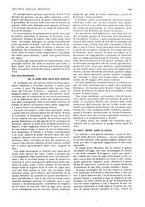 giornale/CFI0358541/1922/unico/00000159