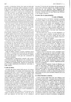 giornale/CFI0358541/1922/unico/00000160